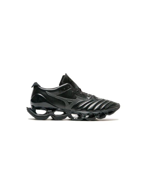 Mizuno | Sneakers & Apparel | AFEW STORE